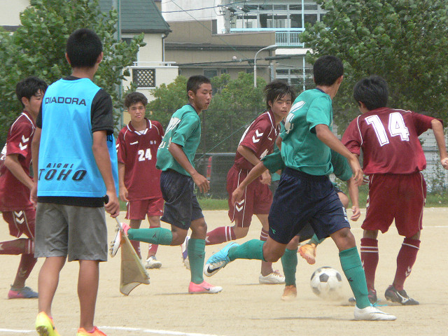20170805C1_16.jpg